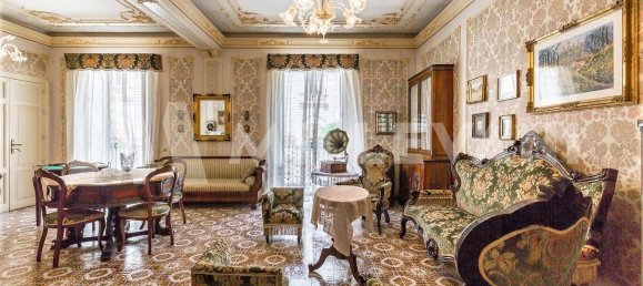 5-Zimmer Gebäude in Scicli, Italy, Nr. 160648 4