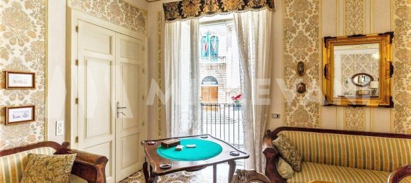 5-Zimmer Gebäude in Scicli, Italy, Nr. 160648 9