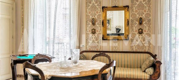 5-Zimmer Gebäude in Scicli, Italy, Nr. 160648 7