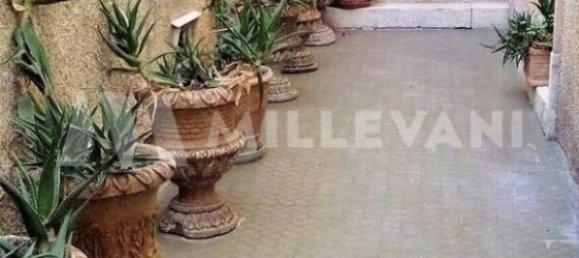 5-Zimmer Gebäude in Scicli, Italy, Nr. 160648 2