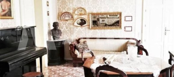 5-Zimmer Gebäude in Scicli, Italy, Nr. 160648 11