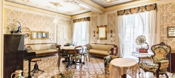 5-Zimmer Gebäude in Scicli, Italy, Nr. 160648 5