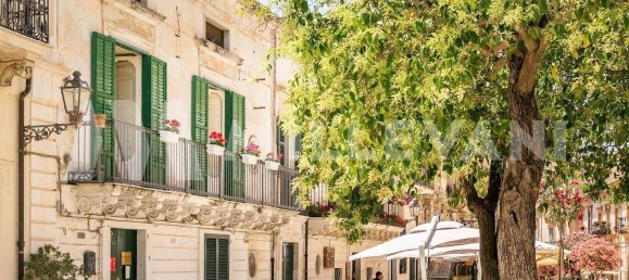 5-Zimmer Gebäude in Scicli, Italy, Nr. 160648 26