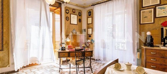 5-Zimmer Gebäude in Scicli, Italy, Nr. 160648 22