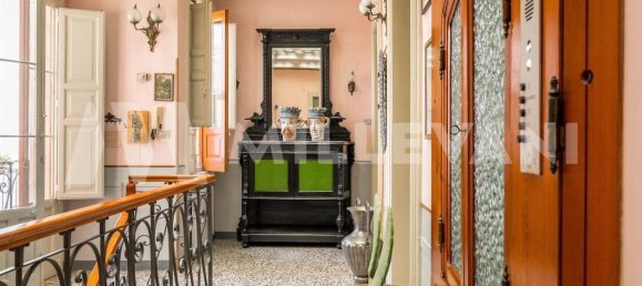 5-Zimmer Gebäude in Scicli, Italy, Nr. 160648 3