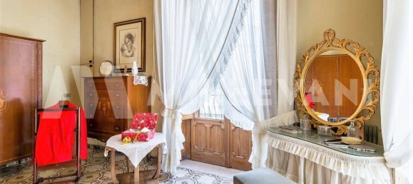 5-Zimmer Gebäude in Scicli, Italy, Nr. 160648 21