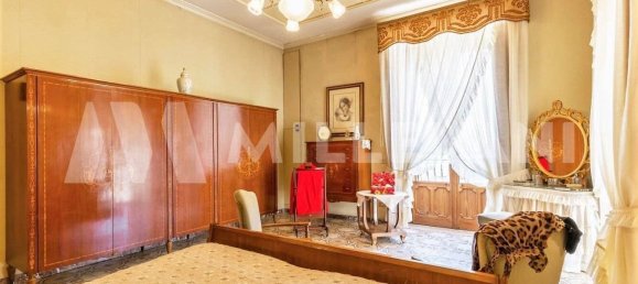 5-Zimmer Gebäude in Scicli, Italy, Nr. 160648 20