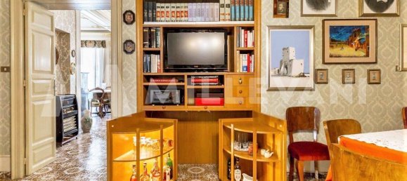 5-Zimmer Gebäude in Scicli, Italy, Nr. 160648 17