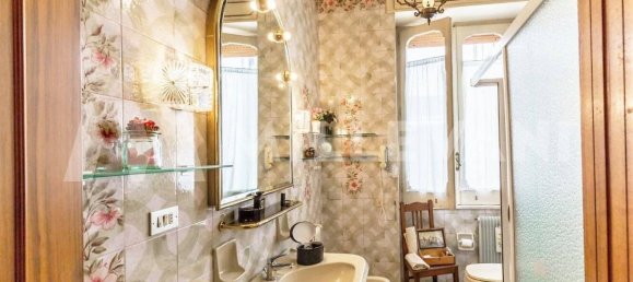 5-Zimmer Gebäude in Scicli, Italy, Nr. 160648 24