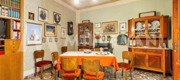 5-Zimmer Gebäude in Scicli, Italy, Nr. 160648 12