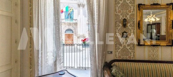 5-Zimmer Gebäude in Scicli, Italy, Nr. 160648 8