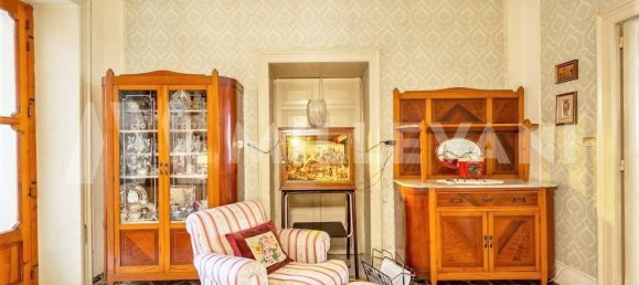 5-Zimmer Gebäude in Scicli, Italy, Nr. 160648 15