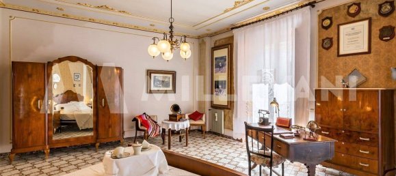 5-Zimmer Gebäude in Scicli, Italy, Nr. 160648 23