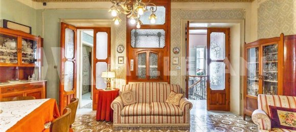 5-Zimmer Gebäude in Scicli, Italy, Nr. 160648 14