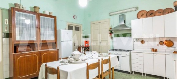 5-Zimmer Gebäude in Scicli, Italy, Nr. 160648 18