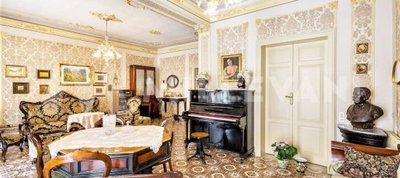 5-Zimmer Gebäude in Scicli, Italy, Nr. 160648 6