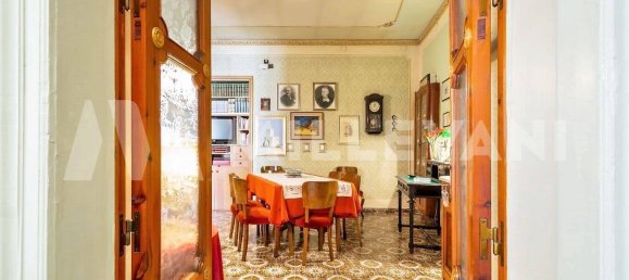 5-Zimmer Gebäude in Scicli, Italy, Nr. 160648 13