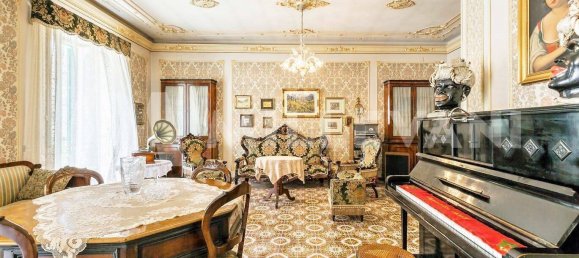 5-Zimmer Gebäude in Scicli, Italy, Nr. 160648 10