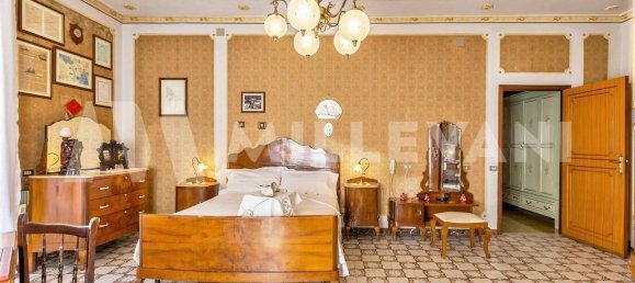 5-Zimmer Gebäude in Scicli, Italy, Nr. 160648 19