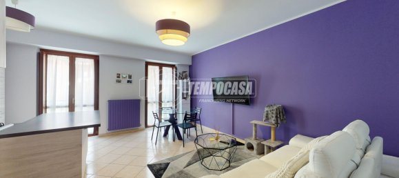 2 rooms Apartment in Moncalieri, Italy No. 274512 11