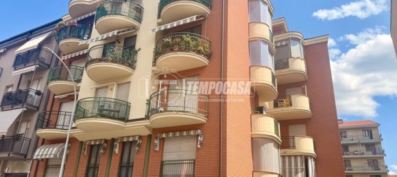 2 rooms Apartment in Moncalieri, Italy No. 274512 21