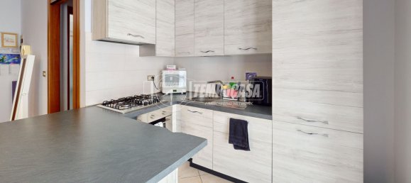 2 rooms Apartment in Moncalieri, Italy No. 274512 5