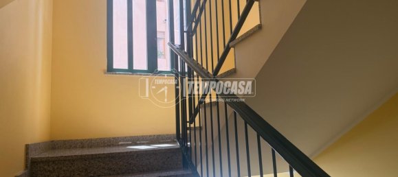 2 rooms Apartment in Moncalieri, Italy No. 274512 9