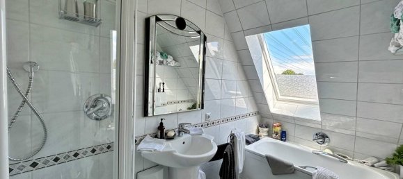 Duplex T1 em Eimsbuttel, Germany N.º 82463 11