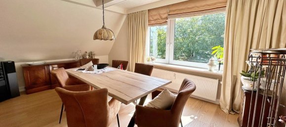 Duplex T1 em Eimsbuttel, Germany N.º 82463 7