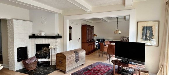 Duplex T1 em Eimsbuttel, Germany N.º 82463 5