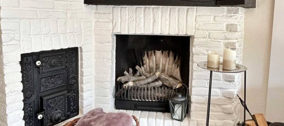 Duplex T1 em Eimsbuttel, Germany N.º 82463 4