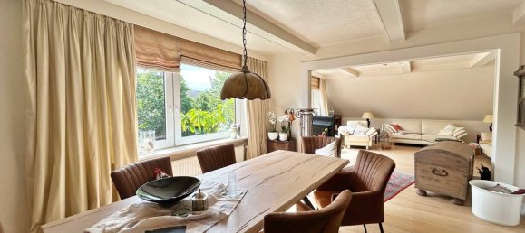 Duplex T1 em Eimsbuttel, Germany N.º 82463 6