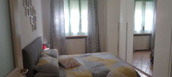 5 rooms Apartment in Grugliasco, Italy No. 265961 9