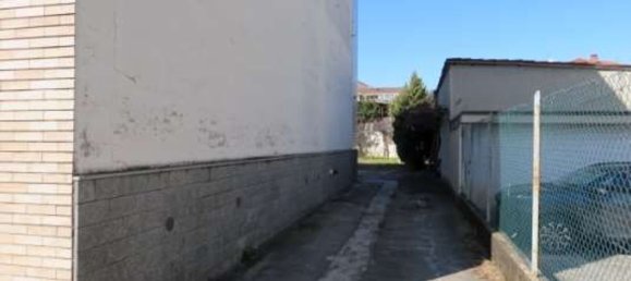 5 rooms Apartment in Grugliasco, Italy No. 265961 19