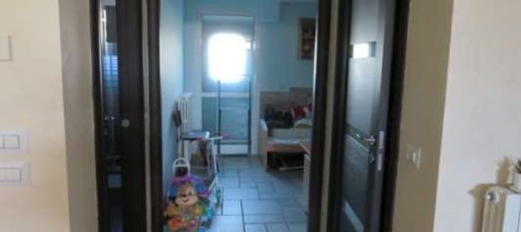 5 rooms Apartment in Grugliasco, Italy No. 265961 16