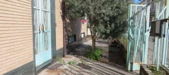 5 rooms Apartment in Grugliasco, Italy No. 265961 18