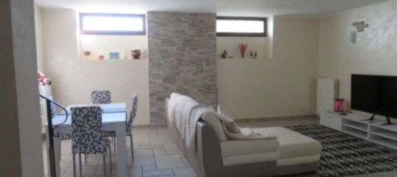 5 rooms Apartment in Grugliasco, Italy No. 265961 4