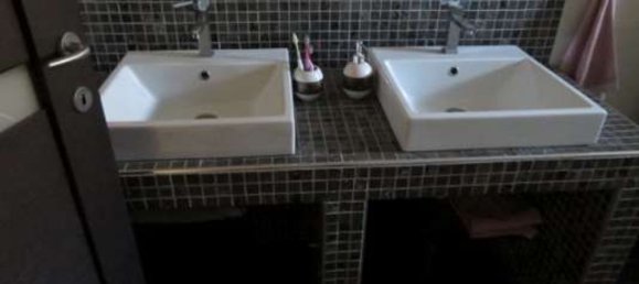 5 rooms Apartment in Grugliasco, Italy No. 265961 14