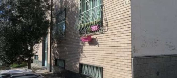 5 rooms Apartment in Grugliasco, Italy No. 265961 20