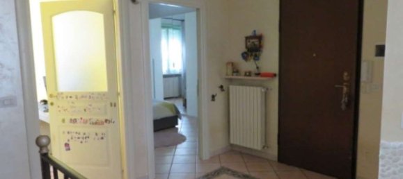 5 rooms Apartment in Grugliasco, Italy No. 265961 7