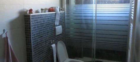 5 rooms Apartment in Grugliasco, Italy No. 265961 13