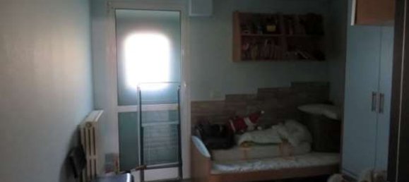 5 rooms Apartment in Grugliasco, Italy No. 265961 15