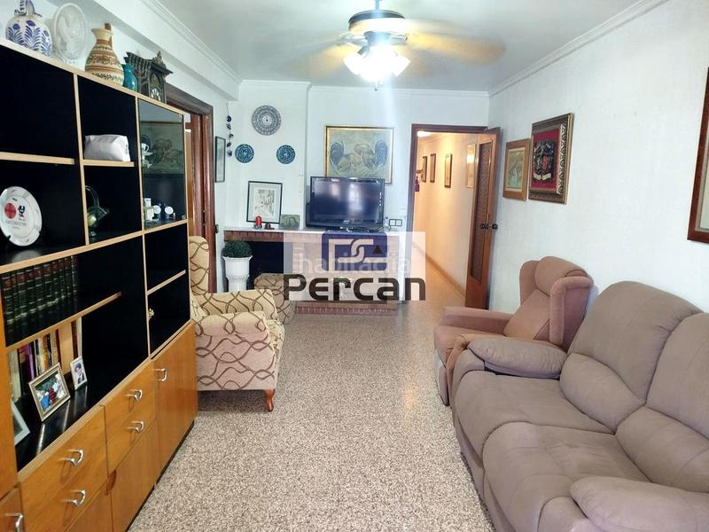 Apartamento T3 em El Campello, Spain N.º 187872