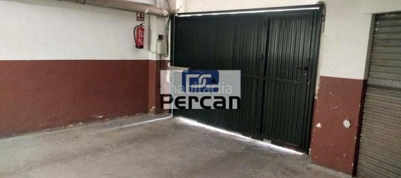 Apartamento T3 em El Campello, Spain N.º 187872 18