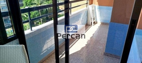 Apartamento T3 em El Campello, Spain N.º 187872 9