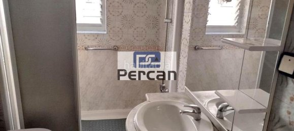 Apartamento T3 em El Campello, Spain N.º 187872 16