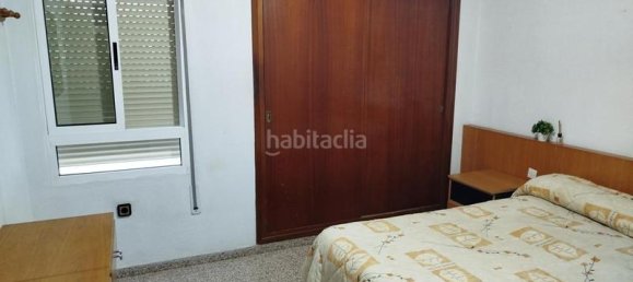 Apartamento T3 em El Campello, Spain N.º 187872 24