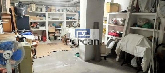 Apartamento T3 em El Campello, Spain N.º 187872 19