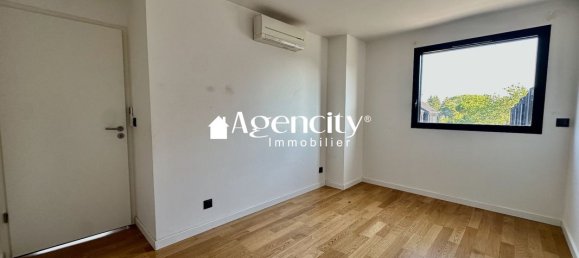 3 غرف نوم منزل في Lagny-sur-Marne, France رقم 285681 9