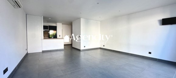 3 غرف نوم منزل في Lagny-sur-Marne, France رقم 285681 3